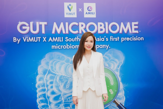 Slider image (7) Vimut Hospital